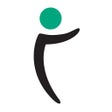 Icon of program: RVK Beihilfe
