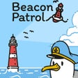 Icoon van programma: Beacon Patrol
