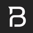 Ikona programu: BYLT Basics