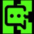 Icoon van programma: Better Kick Chat