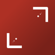 ไอคอนของโปรแกรม: FileFly: Wi-Fi File Trans…