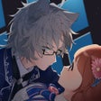 程序图标：Mystery Wolf Detective Ot…
