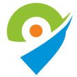 Icon of program: تيوري سكاي - دخول المشترك…