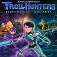 Programikonen: Trollhunters: Defenders o…