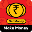 Easy win Rupee: Earning App