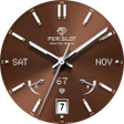 Icoon van programma: perslot17