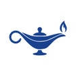 Icon of program: Santa Barbara Teachers F.…