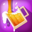 Ícone do programa: Dont Full Up - Famliy Sto…