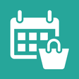 프로그램 아이콘: WP Events Manager WooComm…