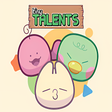 Tiny Talents icon