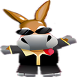 eMule Plus icon