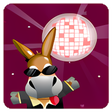 Icône du programme : eMule Plus
