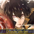 ไอคอนของโปรแกรม: CollarMalice