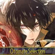 Icono de programa: CollarMalice