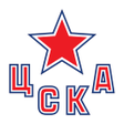 程序图标：ХК ЦСКА