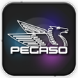 Иконка программы: Pegaso Plus