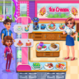 Star Chef™ - Download do APK para Android