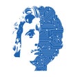 أيقونة البرنامج: Techne Summit