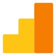 Icon of program: TLDR
