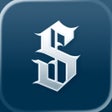 Ikona programu: The Daily Smark