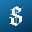 أيقونة البرنامج: The Daily Smark