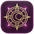 Ikona programu: Zodiac Hype - Daily Horos…