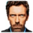 Programikonen: House M.D.