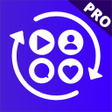 Icon of program: ytSocial Sub4Sub Pro