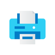 OfficeJet Pro Setup