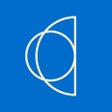 Ícone do programa: MyCircadianApp
