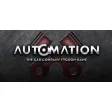 Automation - The Car Company Tycoon Game