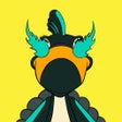 Ikona programu: Tropicadelia
