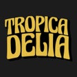 ไอคอนของโปรแกรม: Tropicadelia
