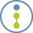 Icon of program: iCentrex Screen Capturing