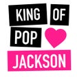 أيقونة البرنامج: King of Pop - Michael Jac…