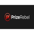 Icon of program: PrizeRebel - Online Paid …
