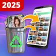 프로그램 아이콘: File Restore - Photo Reco…