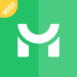 程序图标：Moneda Crédito - Crédito …