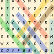 Icon of program: uk.co.harmonic.puzzle.wor…