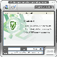 プログラムのアイコン：Wondershare Video to iPod…