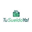 TuSueldoYa icon
