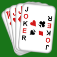 Icon of program: Five Hundred 500