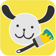 Icon of program: Kids Kingdom Doodler -Pai…