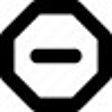 Icon of program: Domain Blocker