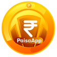 Icon of program: PaisaApp