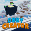 Icon of program: Obby Creator