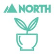 プログラムのアイコン：Plant Monitor