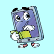 Icon of program: Savodxon