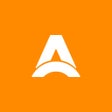 Symbol des Programms: AcadAlly - Learning Compa…