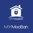 Icon of program: MyMooBan